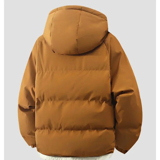 Buy Klarraa Stylish Men's Best Look Winter Jackets