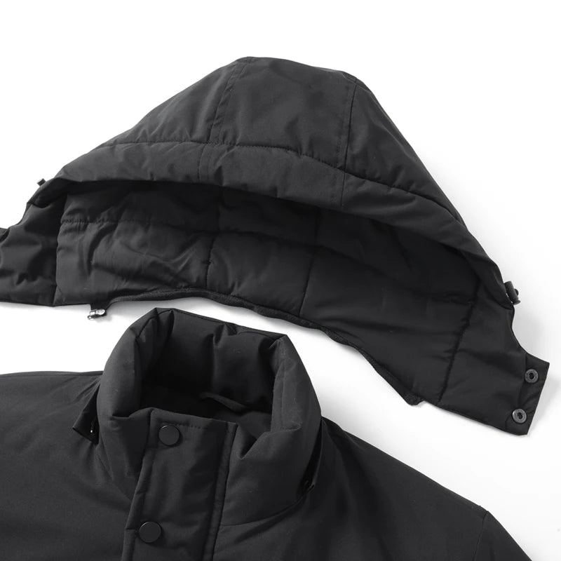 Buy Latest Klarraa Men's Korean Style Bomber Jacket Online