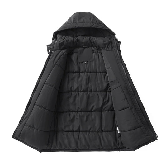 Buy Latest Klarraa Men's Korean Style Bomber Jacket Online