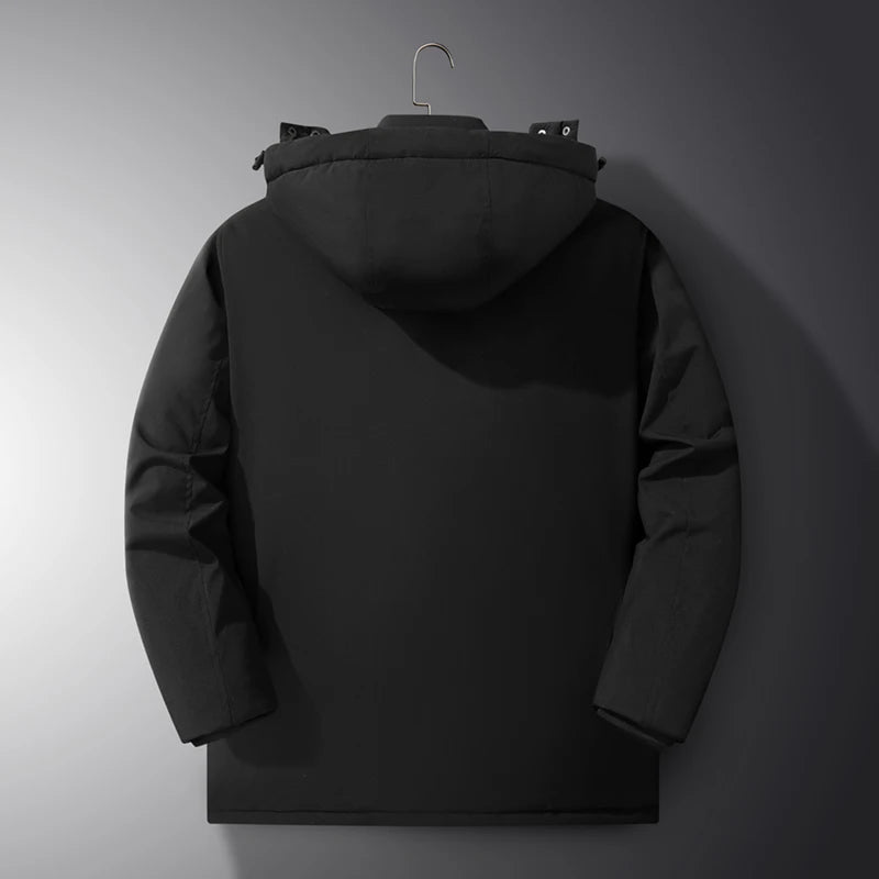 Buy Latest Klarraa Men's Korean Style Bomber Jacket Online